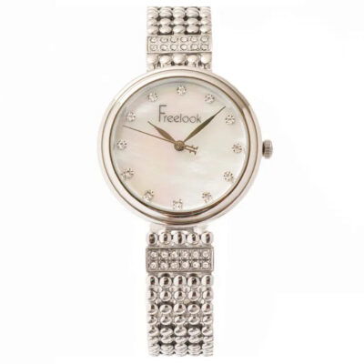 Ảnh sản phẩm Freelook 34mm Nữ FL.1.10049.1