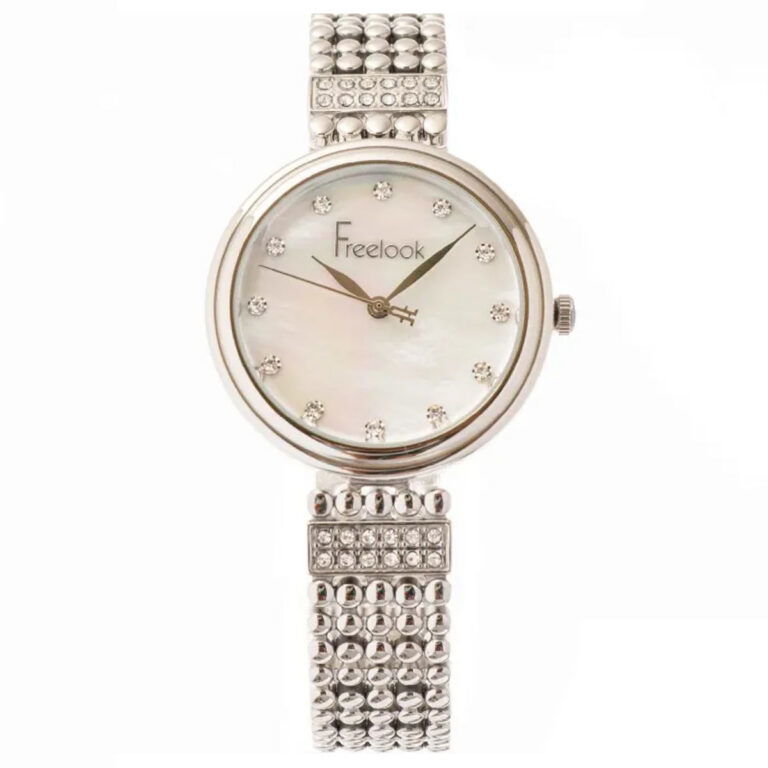 Freelook 34mm Nữ FL.1.10049.1