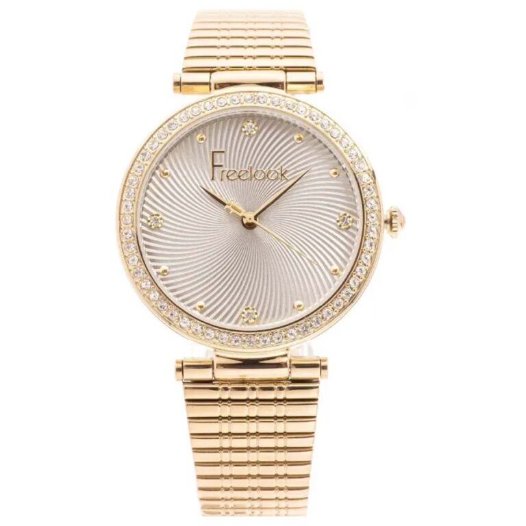 Freelook 33mm Nữ FL.1.10201-3