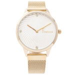 Freelook 36mm Nữ FL.1.10056.2 - Ảnh 1