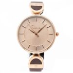 Freelook 38mm Nữ FL.1.10099.1 - Ảnh 1