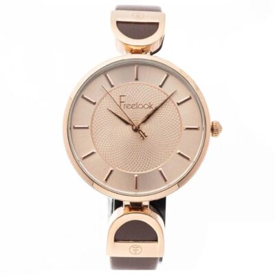 Ảnh sản phẩm Freelook 38mm Nữ FL.1.10099.1