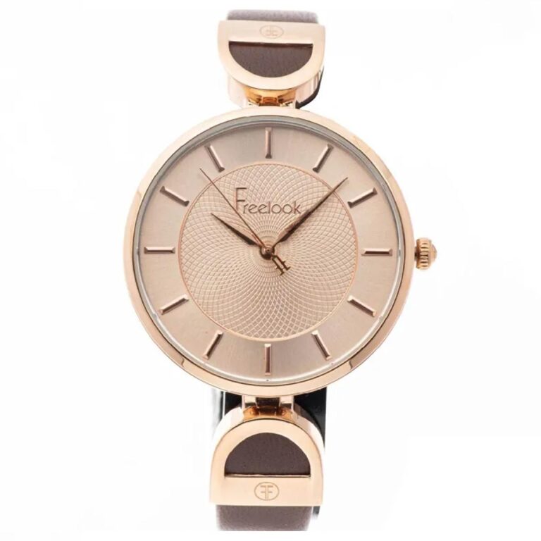 Freelook 38mm Nữ FL.1.10099.1