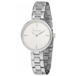 Freelook 34mm Nữ FL.1.10095.1 - Ảnh 1