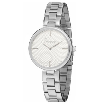 Ảnh sản phẩm Freelook 34mm Nữ FL.1.10095.1