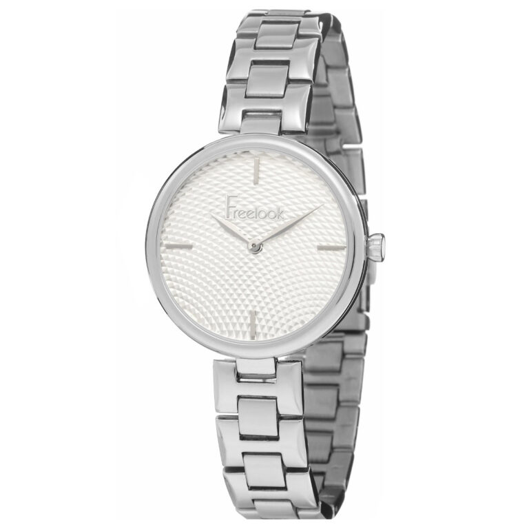 Freelook 34mm Nữ FL.1.10095.1