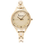 Freelook 32mm Nữ FL.1.10142.3 - Ảnh 1