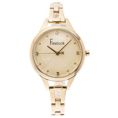 Ảnh sản phẩm Freelook 32mm Nữ FL.1.10142.3