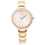 Freelook 33mm Nữ FL.1.10203-2 - Ảnh 1