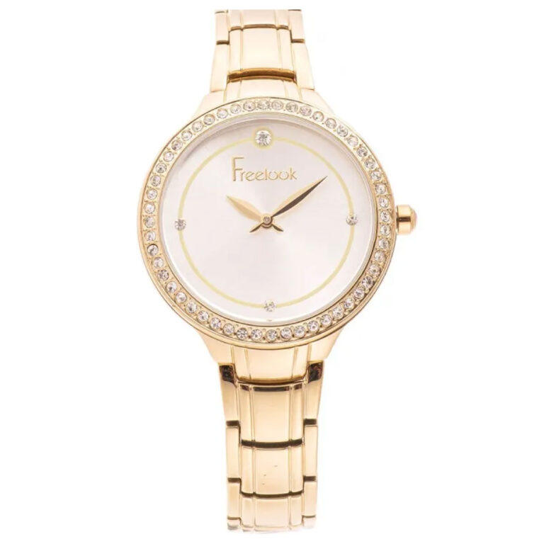 Freelook 33mm Nữ FL.1.10203-2