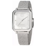 Freelook 30 x 39.5 mm Nữ FL.1.10105.1 - Ảnh 1