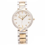 Freelook 34mm Nữ FL.1.10176.4 - Ảnh 1