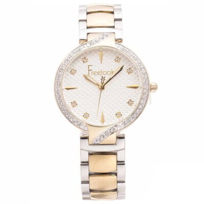 Ảnh sản phẩm Freelook 34mm Nữ FL.1.10176.4