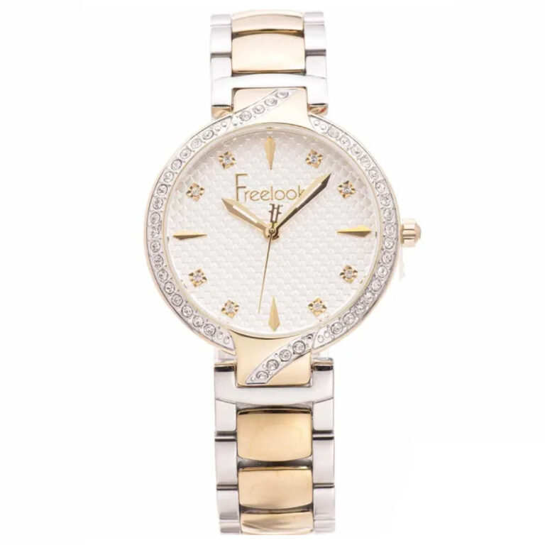 Freelook 34mm Nữ FL.1.10176.4