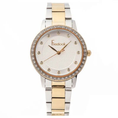 Ảnh sản phẩm Freelook 34mm Nữ FL.1.10126.5