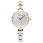 Freelook 32mm Nữ FL.1.10141.5 - Ảnh 1