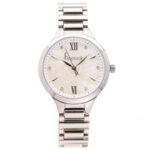 Freelook 32mm Nữ FL.1.10181.6 - Ảnh 1