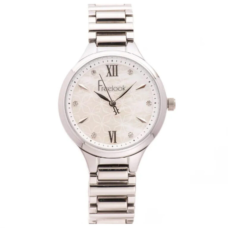 Freelook 32mm Nữ FL.1.10181.6