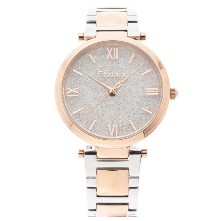 Freelook 36mm Nữ FL.1.10041.4