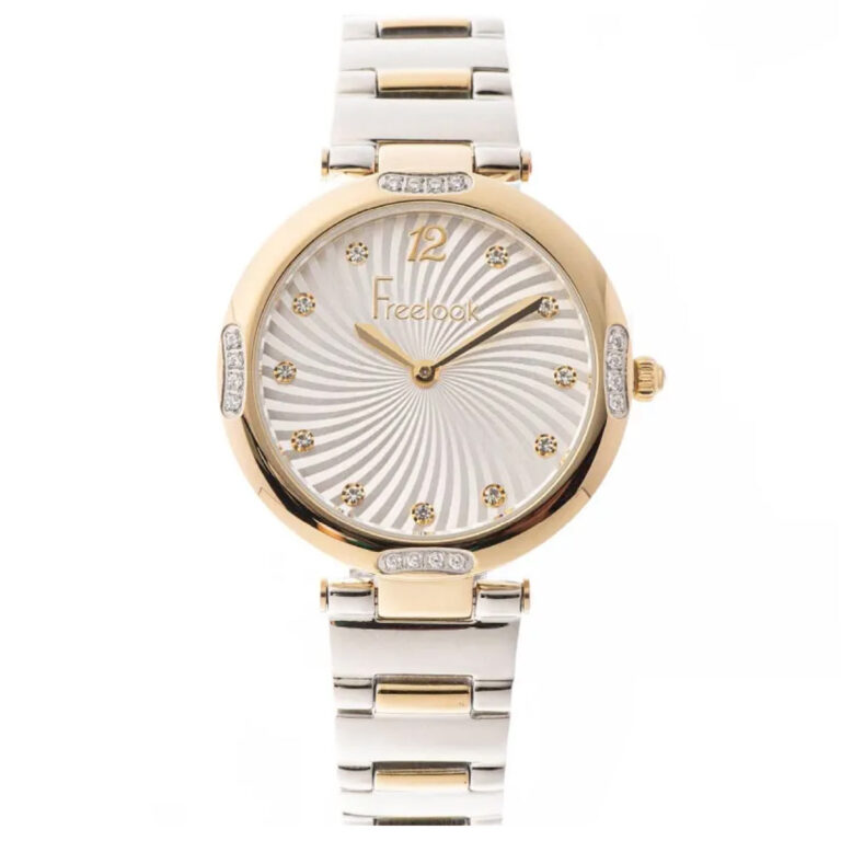 Freelook 34mm Nữ FL.1.10071.6