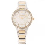 Freelook 34mm Nữ FL.1.10048.6 - Ảnh 1