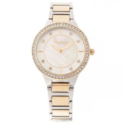 Ảnh sản phẩm Freelook 34mm Nữ FL.1.10048.6