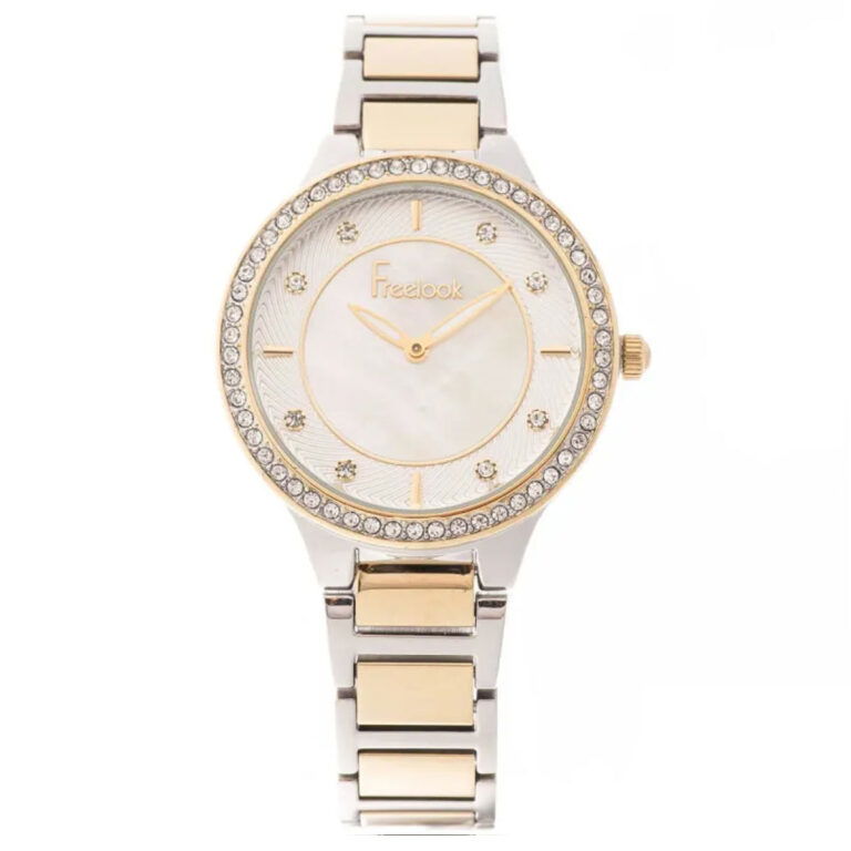 Freelook 34mm Nữ FL.1.10048.6