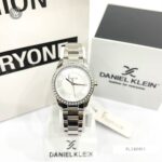 Freelook 32mm Nữ FL.1.10191-1 - Ảnh 8