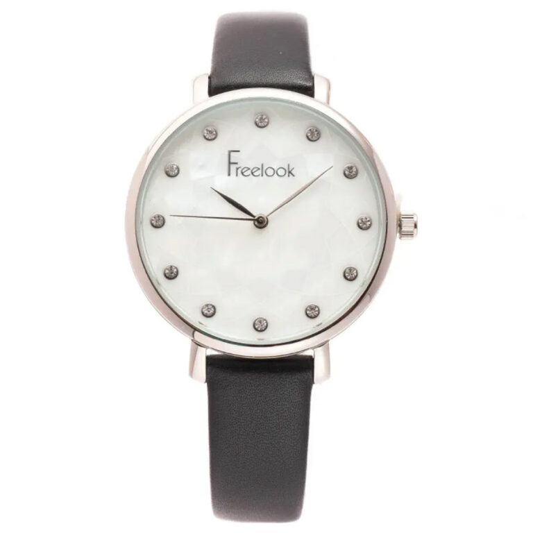 Freelook 36mm Nữ FL.2.10156.1