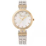 Freelook 33mm Nữ FL.1.10049.6 - Ảnh 1