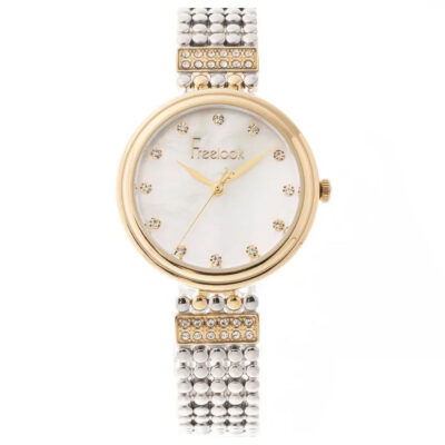 Ảnh sản phẩm Freelook 33mm Nữ FL.1.10049.6