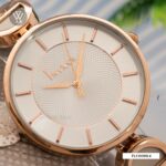 Freelook 38mm Nữ FL.1.10099.4 - Ảnh 3