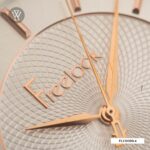 Freelook 38mm Nữ FL.1.10099.4 - Ảnh 4