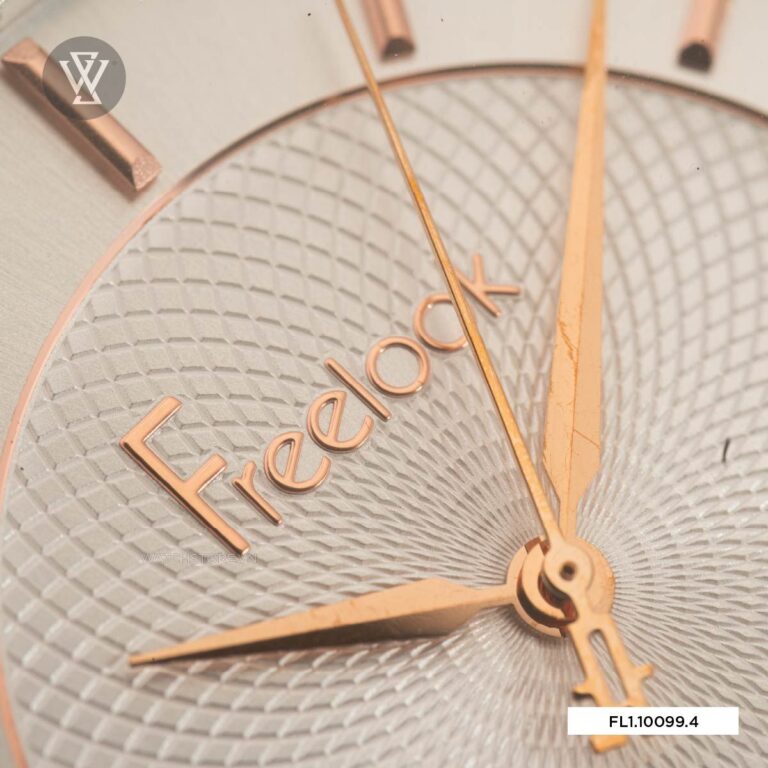 Fl1 10099 4 4 1638507353189 1712574799