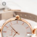 Freelook 38mm Nữ FL.1.10099.4 - Ảnh 5