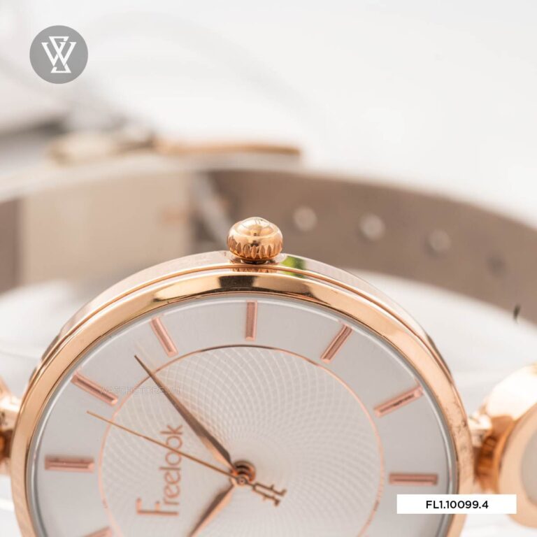 Fl1 10099 4 5 1638507356705 1712574799