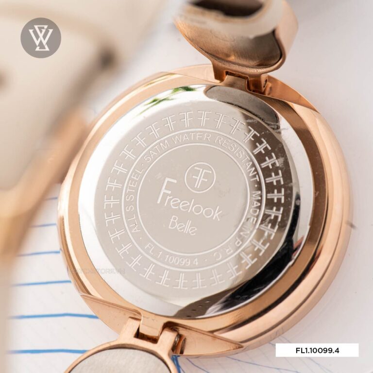 Fl1 10099 4 6 1638507359562 1712574800