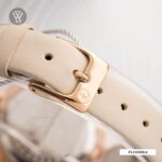 Freelook 38mm Nữ FL.1.10099.4 - Ảnh 7