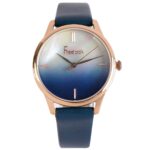 Freelook 35mm Nữ FL.1.10101.4 - Ảnh 1