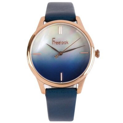 Ảnh sản phẩm Freelook 35mm Nữ FL.1.10101.4