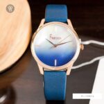 Freelook 35mm Nữ FL.1.10101.4 - Ảnh 2