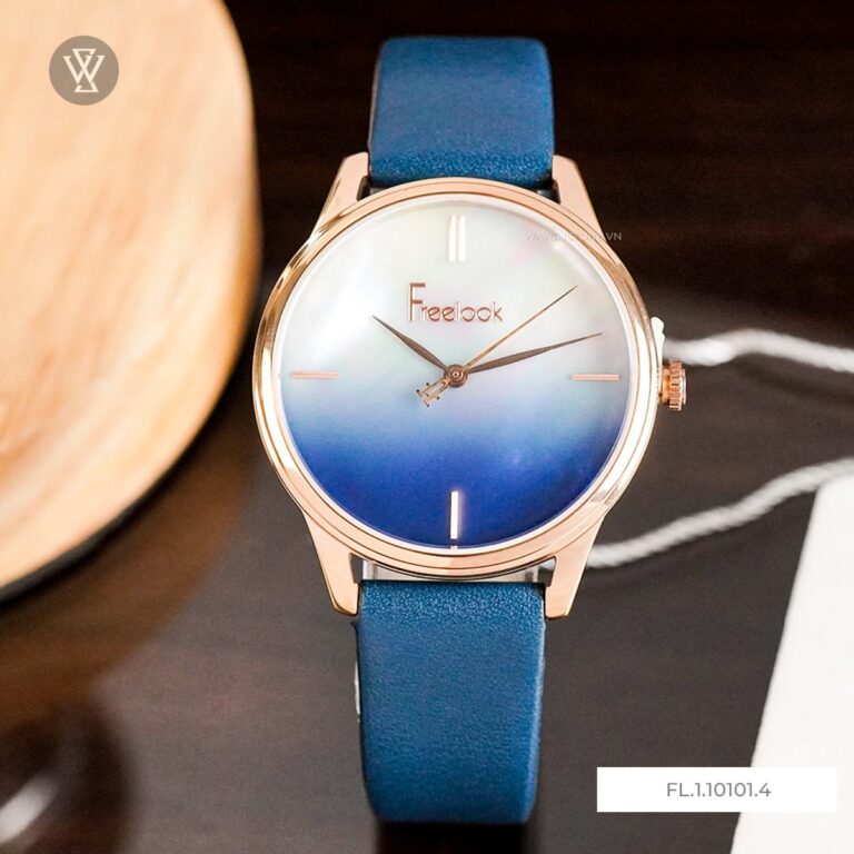 Fl1101014 2geotagktdv 1712574802