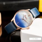 Freelook 35mm Nữ FL.1.10101.4 - Ảnh 3