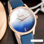 Freelook 35mm Nữ FL.1.10101.4 - Ảnh 4