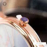 Freelook 35mm Nữ FL.1.10101.4 - Ảnh 5