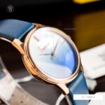 Freelook 35mm Nữ FL.1.10101.4 - Ảnh 6