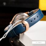 Freelook 35mm Nữ FL.1.10101.4 - Ảnh 7