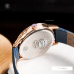 Freelook 35mm Nữ FL.1.10101.4 - Ảnh 8