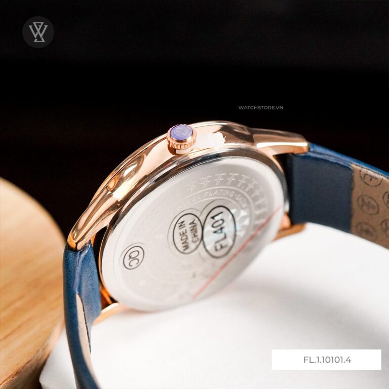 Fl1101014 8geotagktdv 1712574805