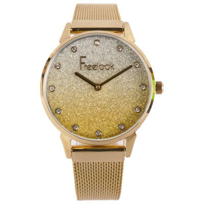 Freelook 34mm Nữ FL.1.10148.3